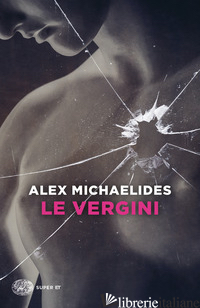 VERGINI (LE) - MICHAELIDES ALEX