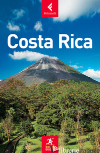 COSTA RICA - KEELING STEPHEN; MEGHJI SHAFIK