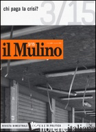 MULINO (IL). VOL. 479 - 