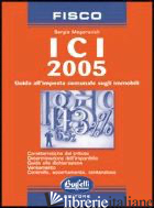 ICI 2005 - MOGOROVICH SERGIO