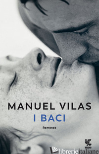 BACI (I) - VILAS MANUEL