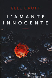 AMANTE INNOCENTE (L') - CROFT ELLE