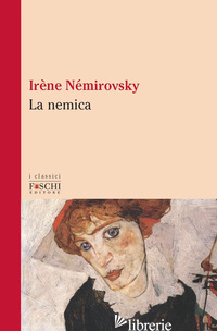 NEMICA (LA) - NEMIROVSKY IRENE
