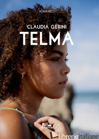 TELMA - GERINI CLAUDIA