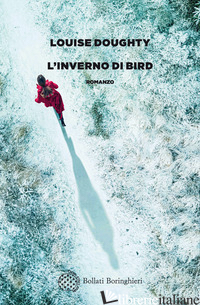 INVERNO DI BIRD (L') - DOUGHTY LOUISE