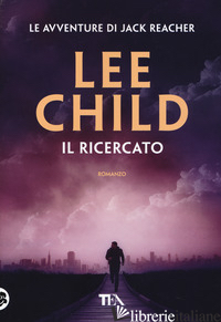 RICERCATO (IL) - CHILD LEE