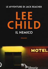 NEMICO (IL) - CHILD LEE
