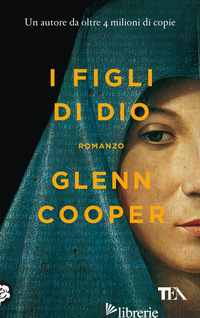 FIGLI DI DIO (I) - COOPER GLENN