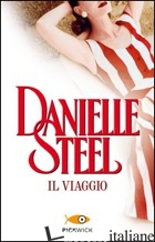 VIAGGIO (IL) - STEEL DANIELLE