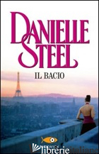 BACIO (IL) - STEEL DANIELLE
