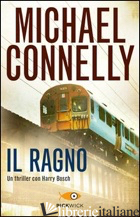 RAGNO (IL) - CONNELLY MICHAEL