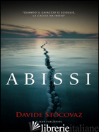 ABISSI - DAVIDE STOCOVAZ