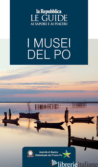 MUSEI DEL PO (I) - 