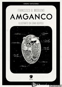 AMGANCO - MODUGNO FRANCESCO B.