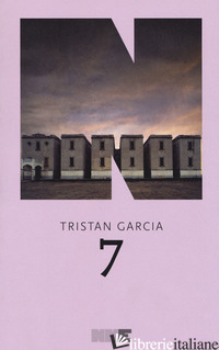 7 - GARCIA TRISTAN