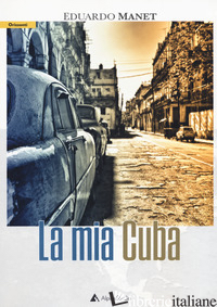 MIA CUBA (LA) - MANET EDUARDO
