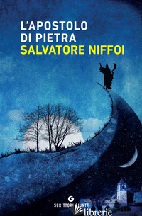 APOSTOLO DI PIETRA (L') - NIFFOI SALVATORE