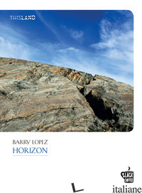 HORIZON - LOPEZ BARRY