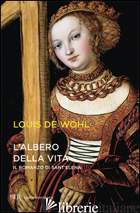 ALBERO DELLA VITA (L') - WOHL LOUIS