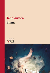 EMMA - AUSTEN JANE