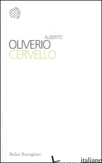 CERVELLO - OLIVERIO ALBERTO