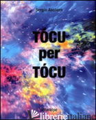 TOCU PER TOCU - ASCHERO SERGIO