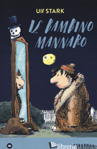 BAMBINO MANNARO (IL) - STARK ULF
