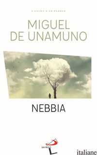 NEBBIA - UNAMUNO MIGUEL DE