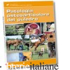 PATOLOGIA OSTEOARTICOLARE DEL PULEDRO (LA) - LUXARDO M. (CUR.)