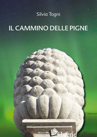 CAMMINO DELLE PIGNE (IL) - TOGNI SILVIA; GATTA A. (CUR.)