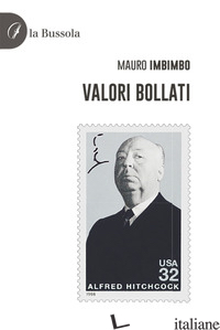 VALORI BOLLATI - IMBIMBO MAURO