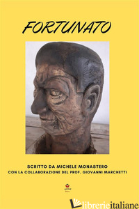 FORTUNATO - MONASTERO MICHELE
