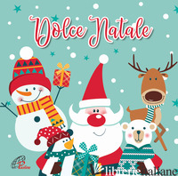 DOLCE NATALE - 