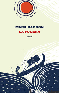 FOCENA (LA) - HADDON MARK