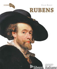 RUBENS - BODART DIDIER