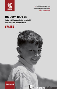 SMILE - DOYLE RODDY