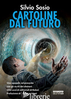 CARTOLINE DAL FUTURO - SOSIO SILVIO