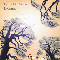 DIORAMA - DI CORCIA LAURA
