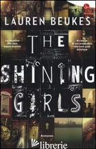 SHINING GIRLS (THE) - BEUKES LAUREN