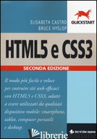 HTML E CSS - CASTRO ELIZABETH; HYSLOP BRUCE