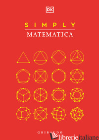SIMPLY MATEMATICA - AA.VV.