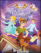 PETER PAN - AA VV