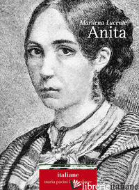 ANITA - LUCENTE MARILENA