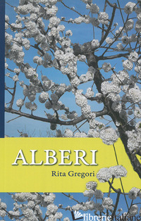 ALBERI - GREGORI RITA