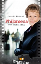 PHILOMENA - SIXSMITH MARTIN