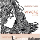 VIVERE - LUCIA CARMEN