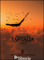 TANTALIA - NATALE FABIANO