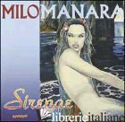 SIRENAE - MANARA MILO