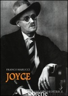 JOYCE - MARUCCI FRANCO