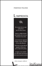 IMPRONTA (L') - ITALIANO FEDERICO